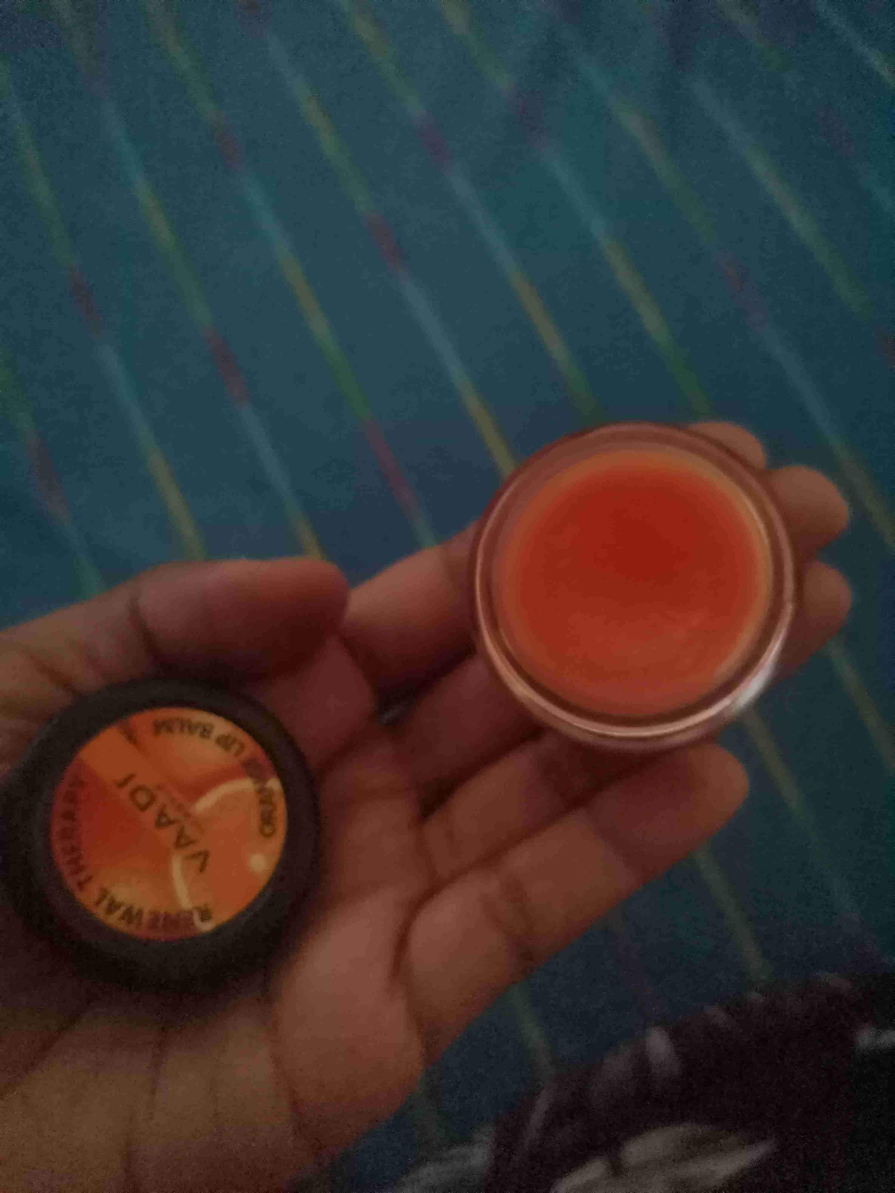 review