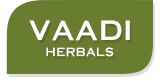 Vaadi Logo