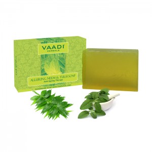 alluring-neem-and-tulsi-soap