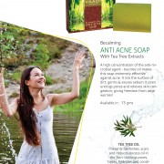 becalming-tea-tree-anti-acne-soap