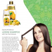 dandruff-defense-lemon-shampoo