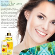 deep-moisturising-hand-body-lotion