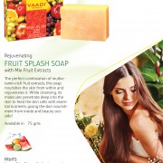 fruit-splash-soap