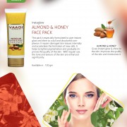 instaglow-almond-honey-face-pack