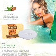 lavish-almond-soap