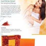 luxurious-saffron-soap