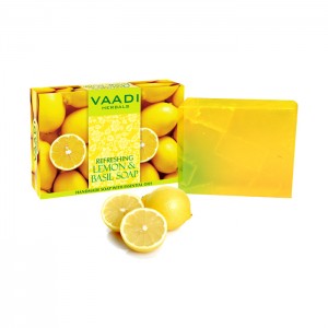 refreshing-lemon-basil-soap