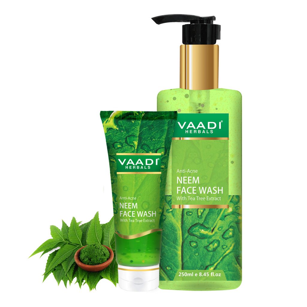 anti-acne-neem-face-wash-with-tea-tree-vaadi-herbals