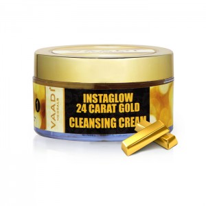 24-carat-gold-cleansing-cream
