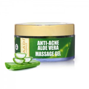 anti-acne-aloe-vera-massage-gel