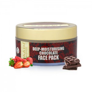 deep-moisturising-chocolate-face-pack