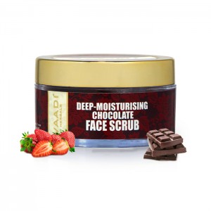 deep-moisturising-chocolate-face-scrub