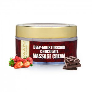 deep-moisturising-chocolate-massage-cream