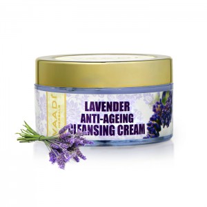 lavender-anti-ageing-cleansing-cream