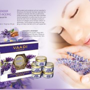 lavender-rosemary-spa-facial-kit_4