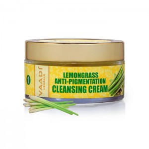 lemongrass-anti-pigmentation-cleansing-cream
