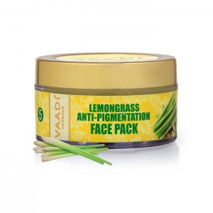 lemongrass-anti-pigmentation-face-pack