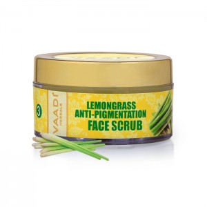 lemongrass-anti-pigmentation-face-scrub