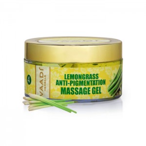 lemongrass-anti-pigmentation-massage-gel