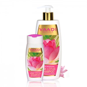 pink-lotus-shampoo