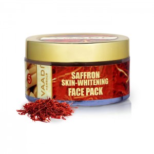 saffron-skin-whitening-face-pack