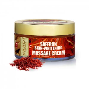 saffron-skin-whitening-massage-cream