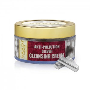 silver-cleansing-cream