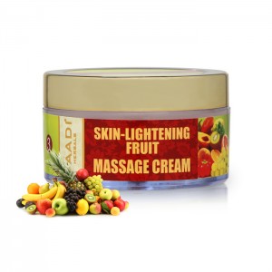 skin-lightening-fruit-massage-cream