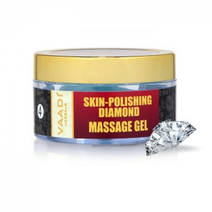 skin-polishing-diamond-massage-gel