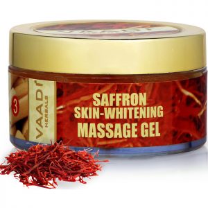 saffron massage gel for wordpress