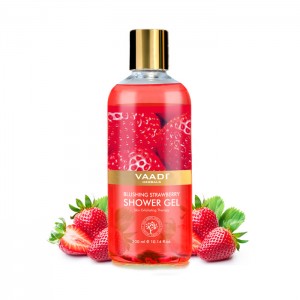 blushing-strawberry-shower-gel