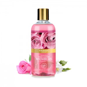enchanting-rose-mogra-shower-gel