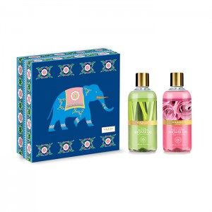 enduring-fragrance-shower-gel-gift-box