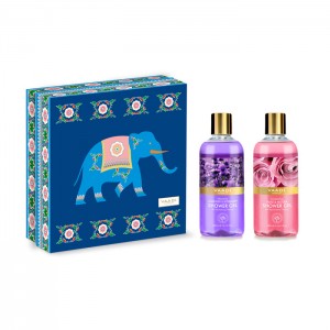 exotic-floral-shower-gels-gift-box
