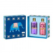 exotic-floral-shower-gels-gift-box_2