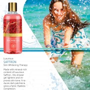 luxurious-saffron-shower-gel