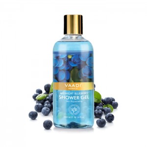 midnight-blueberry-shower-gel