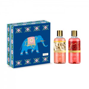 royal-india-shower-gels-gift-box
