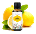 Lemon Essentail Oil