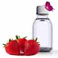 Strawberries Essence Oil